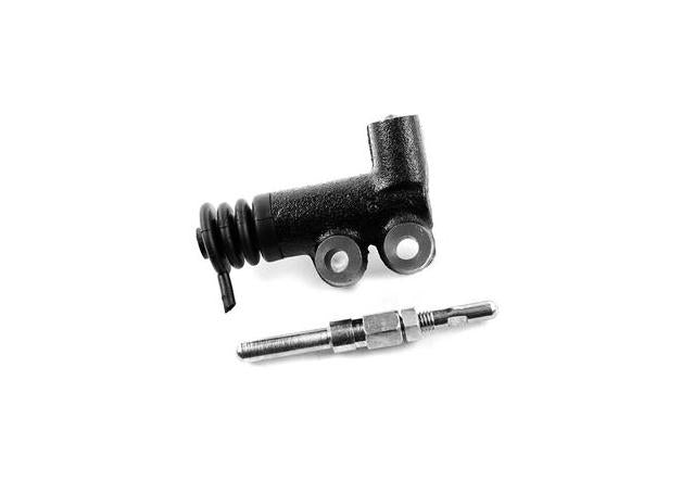 ClutchPro Clutch Slave Cylinder 15.05mm Dia SCTY041