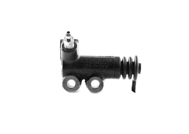 ClutchPro Clutch Slave Cylinder 15.05mm Dia SCTY041