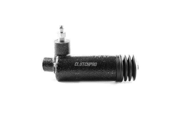 ClutchPro Clutch Slave Cylinder 20.64mm (13/16in.) Dia SCTY049