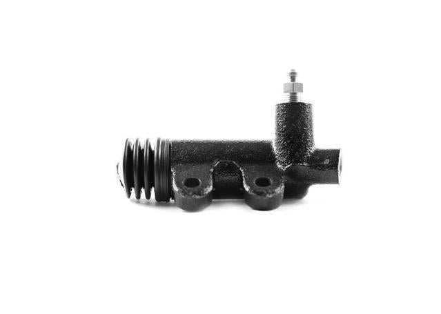ClutchPro Clutch Slave Cylinder 20.64mm (13/16in.) Dia SCTY049