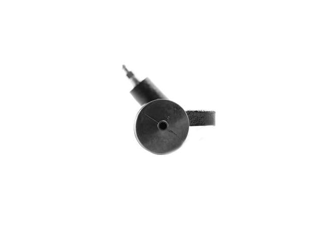 ClutchPro Clutch Slave Cylinder 20.64mm (13/16in.) Dia SCTY049