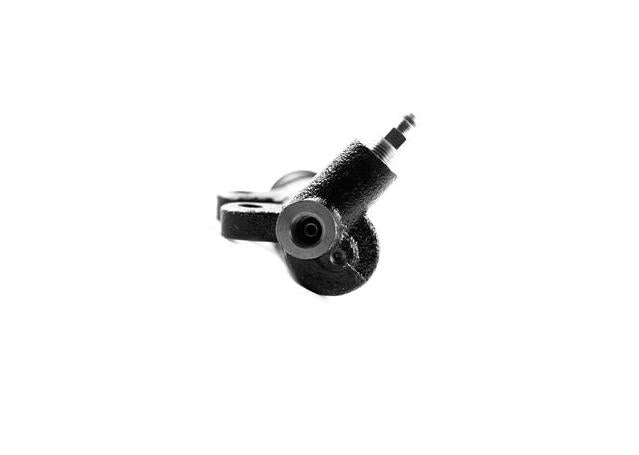 ClutchPro Clutch Slave Cylinder 20.64mm (13/16in.) Dia SCTY049