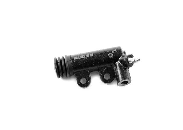 ClutchPro Clutch Slave Cylinder 19.05mm (3/4in.) Dia SCTY050