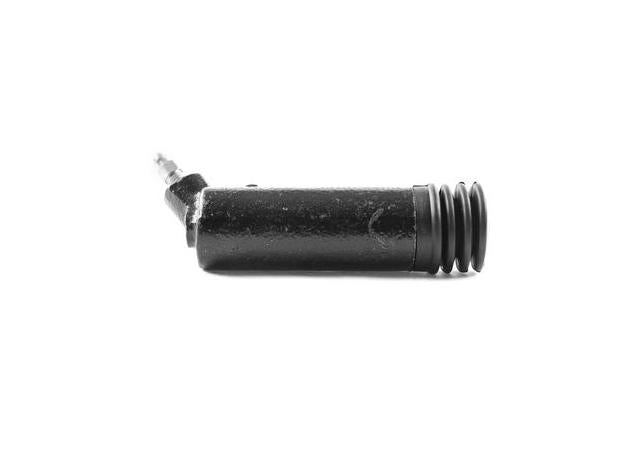 ClutchPro Clutch Slave Cylinder 19.05mm (3/4in.) Dia SCTY050
