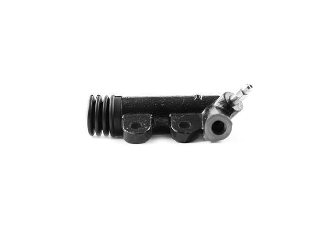 ClutchPro Clutch Slave Cylinder 19.05mm (3/4in.) Dia SCTY050