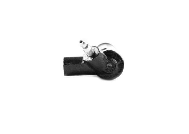 ClutchPro Clutch Slave Cylinder 19.05mm (3/4in.) Dia SCTY050