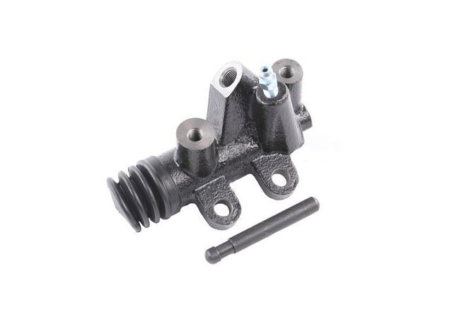 ClutchPro Clutch Slave Cylinder 20.64mm (13/16in.) Dia SCTY058