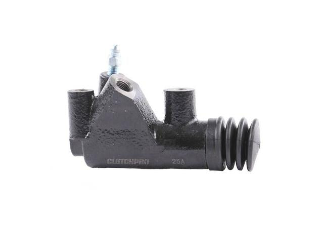 ClutchPro Clutch Slave Cylinder 20.64mm (13/16in.) Dia SCTY058