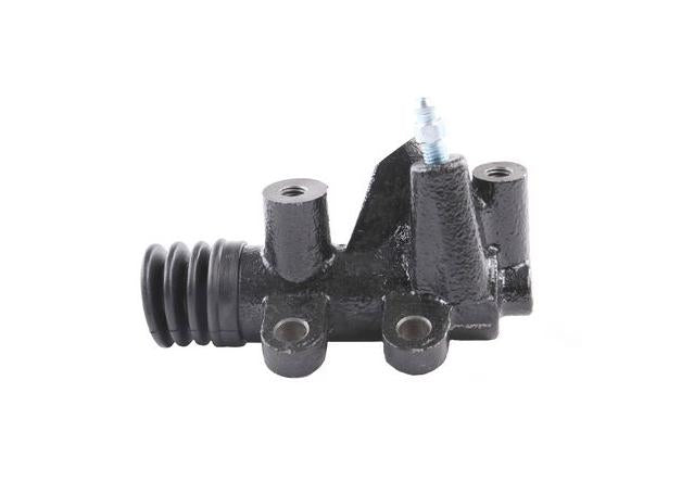 ClutchPro Clutch Slave Cylinder 20.64mm (13/16in.) Dia SCTY058