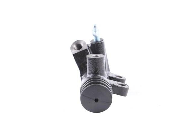 ClutchPro Clutch Slave Cylinder 20.64mm (13/16in.) Dia SCTY058
