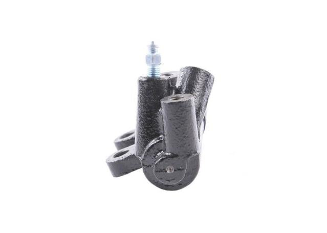 ClutchPro Clutch Slave Cylinder 20.64mm (13/16in.) Dia SCTY058