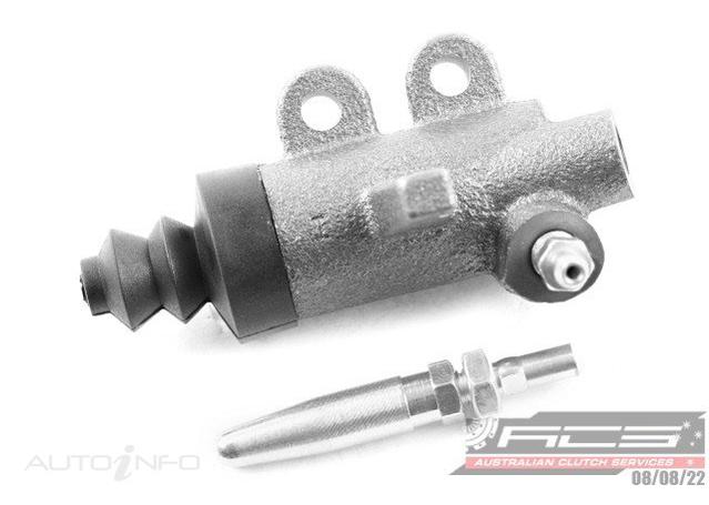 ClutchPro Clutch Slave Cylinder 23.81mm (15/16in.) Dia SCTY059