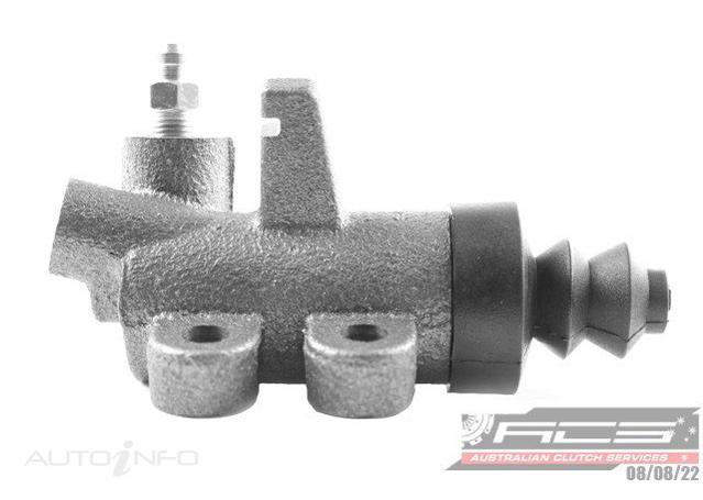 ClutchPro Clutch Slave Cylinder 23.81mm (15/16in.) Dia SCTY059