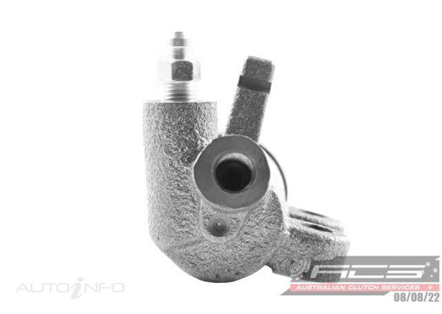 ClutchPro Clutch Slave Cylinder 23.81mm (15/16in.) Dia SCTY059