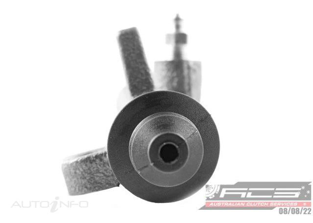 ClutchPro Clutch Slave Cylinder 23.81mm (15/16in.) Dia SCTY059