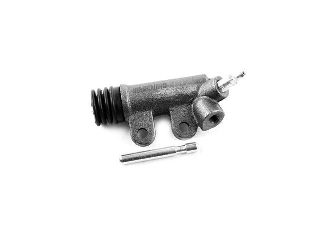 ClutchPro Clutch Slave Cylinder 20.64mm (13/16in.) Dia SCTY062