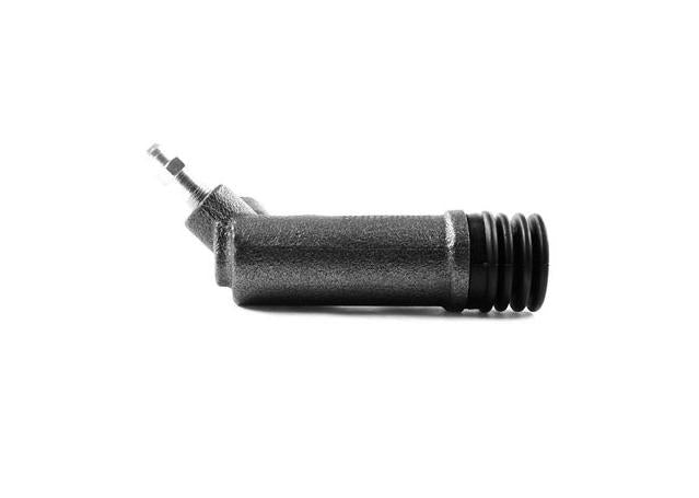 ClutchPro Clutch Slave Cylinder 20.64mm (13/16in.) Dia SCTY062