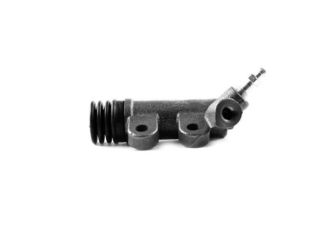 ClutchPro Clutch Slave Cylinder 20.64mm (13/16in.) Dia SCTY062