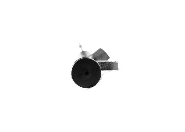 ClutchPro Clutch Slave Cylinder 20.64mm (13/16in.) Dia SCTY062