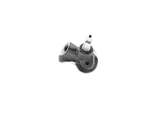 ClutchPro Clutch Slave Cylinder 20.64mm (13/16in.) Dia SCTY062