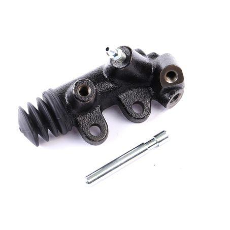 ClutchPro Clutch Slave Cylinder SCTY063