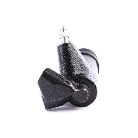 ClutchPro Clutch Slave Cylinder SCTY063