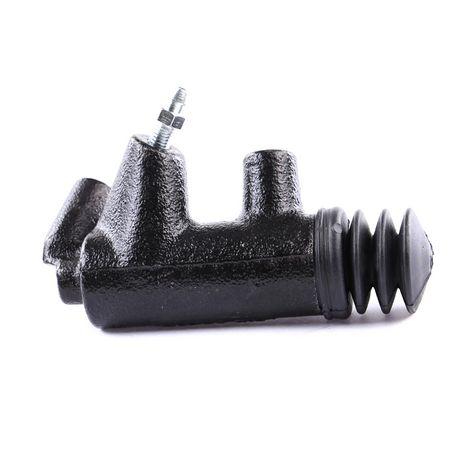 ClutchPro Clutch Slave Cylinder SCTY063