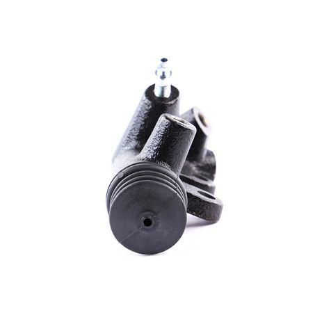 ClutchPro Clutch Slave Cylinder SCTY063