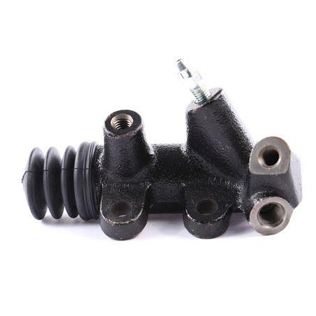 ClutchPro Clutch Slave Cylinder SCTY063