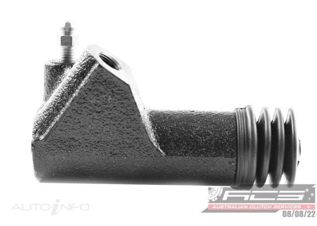 ClutchPro Clutch Slave Cylinder 19.05mm (3/4in.) Dia SCTY071