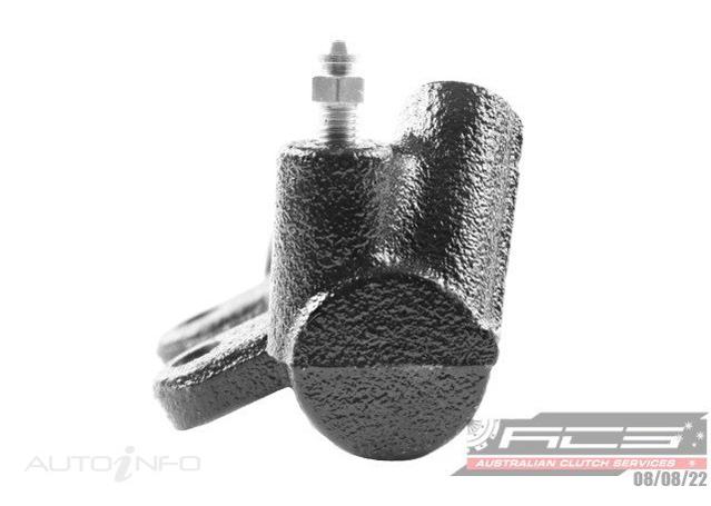 ClutchPro Clutch Slave Cylinder 19.05mm (3/4in.) Dia SCTY071