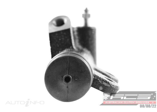 ClutchPro Clutch Slave Cylinder 19.05mm (3/4in.) Dia SCTY071