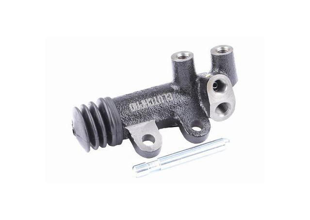 ClutchPro Clutch Slave Cylinder 22.22mm (7/8in.) Dia SCTY093