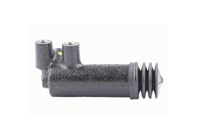 ClutchPro Clutch Slave Cylinder 22.22mm (7/8in.) Dia SCTY093