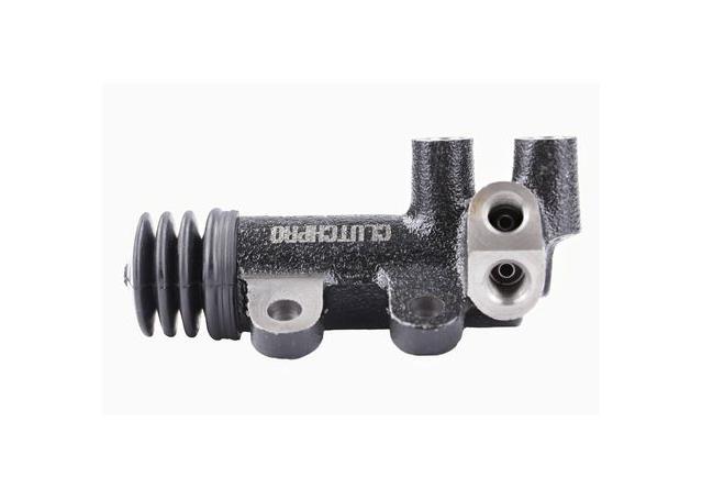 ClutchPro Clutch Slave Cylinder 22.22mm (7/8in.) Dia SCTY093
