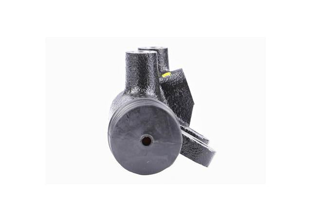 ClutchPro Clutch Slave Cylinder 22.22mm (7/8in.) Dia SCTY093