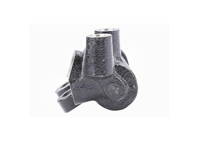 ClutchPro Clutch Slave Cylinder 22.22mm (7/8in.) Dia SCTY093