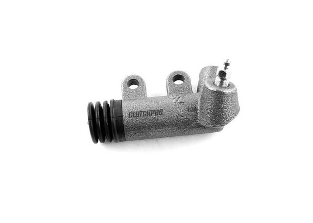 ClutchPro Clutch Slave Cylinder 22.22mm (7/8in.) Dia SCTY094