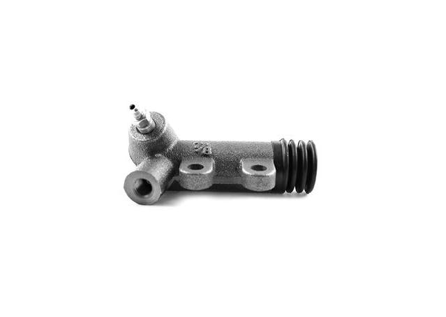 ClutchPro Clutch Slave Cylinder 22.22mm (7/8in.) Dia SCTY094