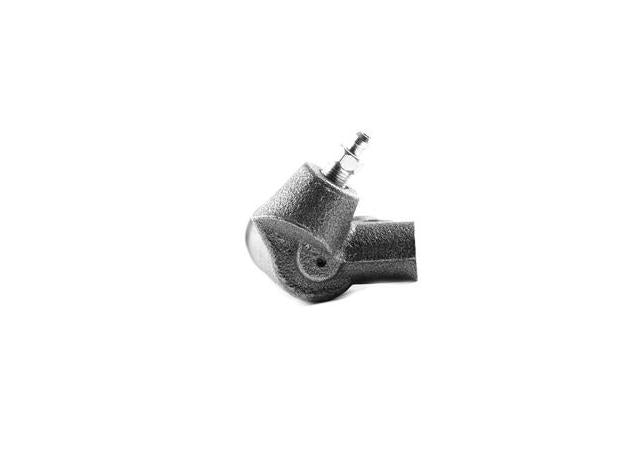 ClutchPro Clutch Slave Cylinder 22.22mm (7/8in.) Dia SCTY094