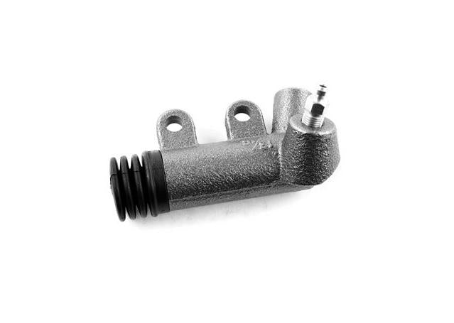 ClutchPro Clutch Slave Cylinder 20.64mm (13/16in.) Dia SCTY097