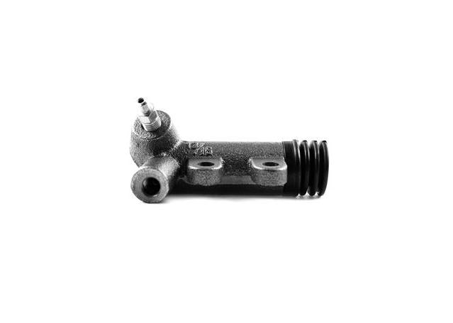 ClutchPro Clutch Slave Cylinder 20.64mm (13/16in.) Dia SCTY097
