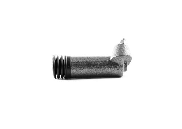 ClutchPro Clutch Slave Cylinder 20.64mm (13/16in.) Dia SCTY097