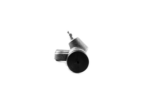 ClutchPro Clutch Slave Cylinder 20.64mm (13/16in.) Dia SCTY097