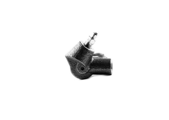 ClutchPro Clutch Slave Cylinder 20.64mm (13/16in.) Dia SCTY097