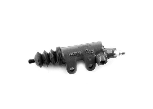 ClutchPro Clutch Slave Cylinder 19.05mm (3/4in.) Dia SCTY100