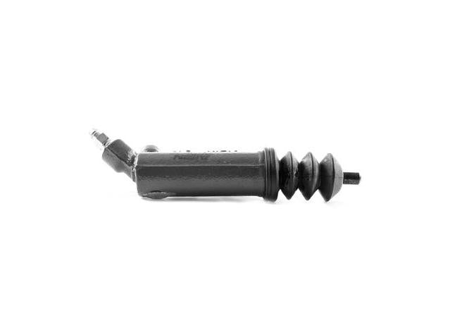 ClutchPro Clutch Slave Cylinder 19.05mm (3/4in.) Dia SCTY100