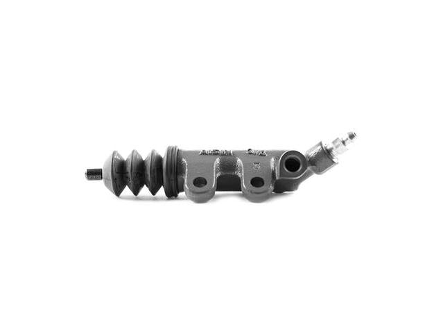 ClutchPro Clutch Slave Cylinder 19.05mm (3/4in.) Dia SCTY100
