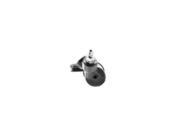 ClutchPro Clutch Slave Cylinder 19.05mm (3/4in.) Dia SCTY100