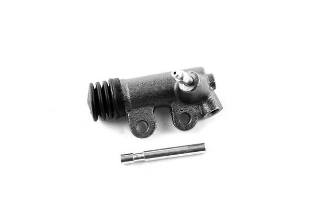 ClutchPro Clutch Slave Cylinder 20.64mm (13/16in.) Dia SCTY107